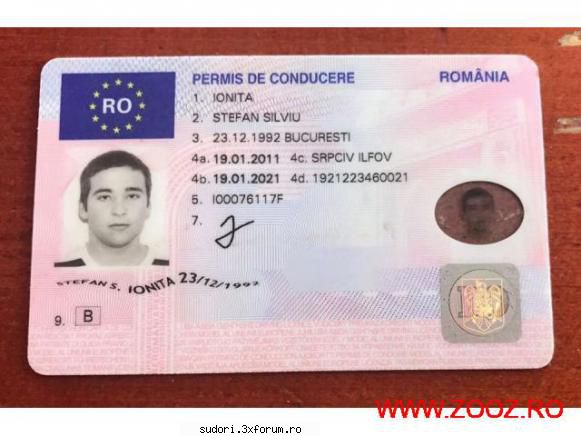 permis de conducere romanesc Whatsapp: + - permis de conducere romania pret permis - DISCUTII PE DIVERSE TEME