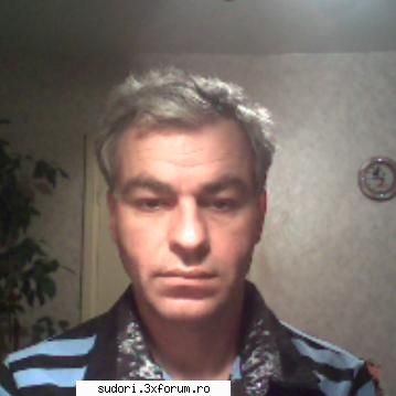 sudor electric co2 - Salut ! Sunt din mangalia,am - CERERI LOCURI DE MUNCA SUDORI IN TARA SI IN STRAINATATE