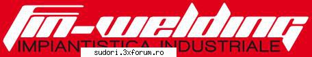 cerchiamo saldatori a tig per di alta qualit� 100%